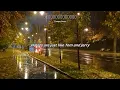 Creepy Nuts – トムとジェリーとヘイターと私 | English Translation and Lyrics
