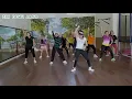 Download Lagu DJ Move your body_koplo version viral tik tok#senam kreasi