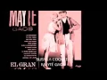 Susy La Coqueta - Mayté Gaos JGR
