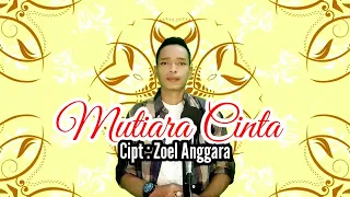 mutiara cinta rita sugiarto cover kaelan narendra lagu dangdut viral
