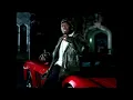 50 Cent - Candy Shop (Official Music Video) ft. Olivia