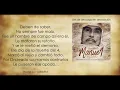 Recordando A Manuel [LETRA] Lenín Ramirez ft Gerardo Ortíz & Jesús Chairez