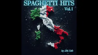 Download Spaghetti Hits vol.1 Mixed by J.M. Cule (Italo Disco Megamix) MP3