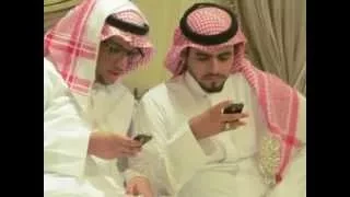 عواد علي العطاس     دندنها
