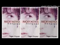 Download Lagu Nicky astria - album mengapa full