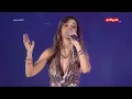 Download Lagu Nancy Ajram - Enta eih - Alamein Festival Egypt - 28.07.2023