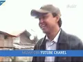 Download Lagu OM GSF JADUL DERITA TIADA AKHIR
