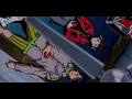 Grimes - Artificial Angels (slowed + reverb)