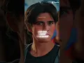 Download Lagu Cobra Kai S1 hits different😔 Song: BABY IM BACK - The Kid LAROI #cobrakai #cobrakaiedits #migueldiaz
