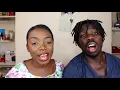 K Trap x LD (67) - Edgware Road [Music Video] | GRM Daily - REACTION