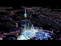 Download Lagu Saad al Ghamdi - Surah az-Zumar | OLD Recitation