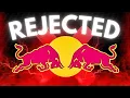 Red Bull s Protest Was REJECTED - Here s Why