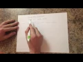 Cranial Nerve Components Mnemonic - Master Them in Under 2 Minutes