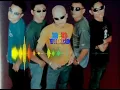 Download Lagu ASAHAN - Suratan (HQ Audio)