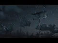 Deftones – Passenger (Mike Shinoda Remix) – Official Video