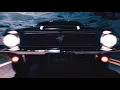 Download Lagu Deftones – Passenger (Mike Shinoda Remix) – Official Video