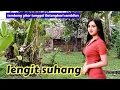 Download Lagu Gitar tunggal LENGIT SUHANG lagu daerah Sumatera Selatan Batanghari 9