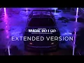 Download Lagu Nicky Romero, Vikkstar, Oaks, Alpharock - Where Do I Go (Rameses B Remix) EXTENDED VERSION