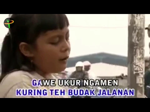 Download MP3 Devi - Budak Jalanan