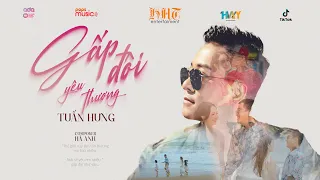 Gấp đôi yêu thương
