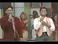 Download Lagu Leandro e Leonardo cantam \