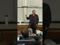 Download Lagu Your Job As a Writer - Brandon Sanderson's Writing Lecture #1 (2025)
