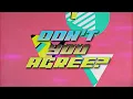 Dua Lipa - Physical (Official Lyrics Video)