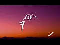 Chris Brown - Wet The Bed (Lyrics)