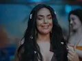 Angela, Carolina Ross - Qué Me Vas A Dar (Cumbia)