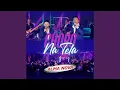 Download Lagu Choro Na Tela
