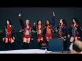 Download Lagu KATSEYE LIVE AT LOLLAPALOOZA CHICAGO 2025 #lollapalooza