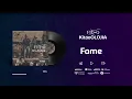 Lagu Fid Q - FAME Feat Taz, Gifted, Lee- Roy (KItaaOLOJIA)