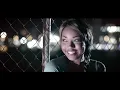 Team BS - Case Départ [Clip Officiel]