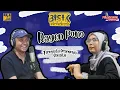 Download Lagu Rayen Pono - Empat Puluh