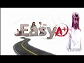 Lecture 37 Examples 3 4 5 of LTI SYS and impulse response