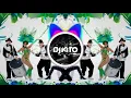 Download Lagu 🔴 MIX BRASIL💥 (AXE BAHIA, CARRAPIÑO, MAGALENHA, ...) - DJ KITO 2021🎵🎉