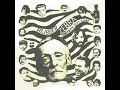 Rubber Zebra - Homeless
