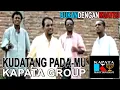 LAGU ROHANI TERBARU | KUDATANG PADA-MU | KAPATA GROUP | KAPATA PRODUCTION (Official Video)