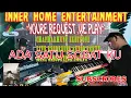 Download Lagu ADA SATU SOBAT KU VERSI REMIX DUT