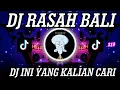 Download Lagu DJ RASAH BALI PANI FVNKY REMIX VIRAL TIKTOK TERBARU 2022 JEDAG JEDUG MENGKANE