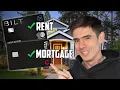 The BEST Credit Cards for Rent Payments and Mortgages