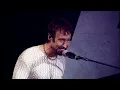 Bad Company - Silver, Blue & Gold (In Concert: Merchants Of Cool, 2002)