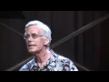 Lagu Diponegoro: The Untold Story of Java Colonial War | Peter Carey | TEDxJakarta