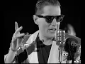 Download Lagu Falco - Emotional (Official Video) (HD Version)
