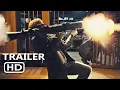THE WESTIES Trailer 2026 J K Simmons