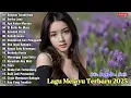 Download Lagu LAGU SLOW ROCK 2025|Ballad Slow Rock Melayu Trending|Perih Hati💔Sedih Banget😭|| Senyum Terakhirmu