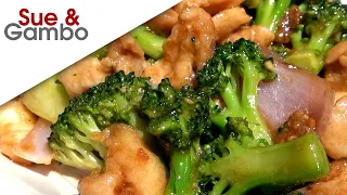 Hi everyone, welcome to souped up recipes. Today we are making celery stir fry pork. It is one of my. 