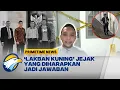 Download Lagu [FULL] 'Lakban Kuning' dan Teka-teki Wafatnya Diplomat Muda Kemlu - [Primetime News]