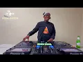 Download Lagu Sugarslex .|. Open garage mix