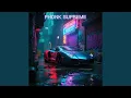 Download Lagu NO FEAR PHONK OLD